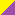 Amarelo/Roxo