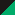 Preto/Verde