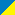 Azul/Amarelo