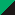 Verde/Preto