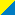 Amarelo/Azul