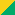 Amarelo Esc/Verde