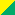 Amarelo/Verde