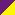 Roxo Esc/Amarelo